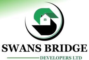 Swans Bridge Developers Ltd Logo